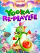 Yooka-Replaylee