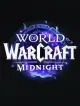 World of Warcraft: Midnight