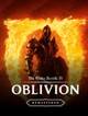 The Elder Scrolls IV: Oblivion Remaster