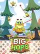 Big Hops