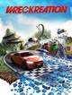 Wreckreation
