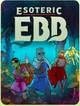 Esoteric Ebb