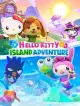 Hello Kitty Island Adventure