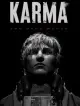 Karma: The Dark World