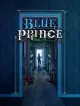 Blue Prince
