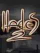 Hades II