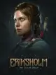 Eriksholm: The Stolen Dream