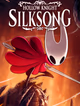 Hollow Knight: Silksong