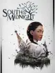 South of Midnight