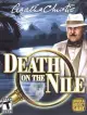 Agatha Christie: Death on the Nile