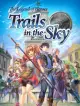 The Legend of Heroes: Trails in the Sky