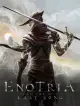 Enotria: The Last Song