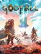 Godfall