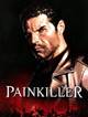 Painkiller