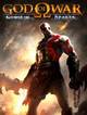 God of War: Ghost of Sparta