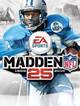 Madden NFL 25