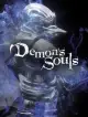 Demon's Souls