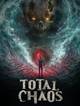 Total Chaos