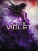 Code Violet