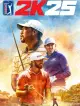 PGA Tour 2K25