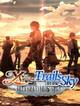 Ys vs. Trails in the Sky: Alternative Saga