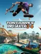 Tony Hawk's Pro Skater 3+4