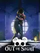 Out of Sight