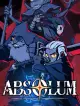 Absolum