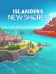 Islanders: New Shores