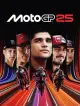 MotoGP 25