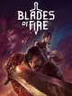 Blades of Fire