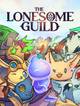 The Lonesome Guild