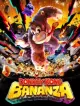 Donkey Kong: Bananza