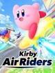 Kirby Air Riders