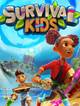 Survival Kids