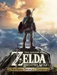 The Legend of Zelda: Breath of the Wild - Nintendo Switch 2 Edition