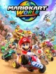 Mario Kart World