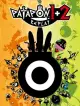 Patapon 1+2 Replay