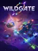 Wildgate