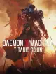 Daemon x Machina: Titanic Scion
