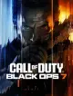 Call of Duty: Black Ops 7