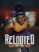 Relooted
