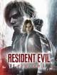 Resident Evil: Requiem