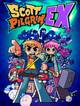 Scott Pilgrim EX