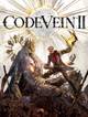 Code Vein II