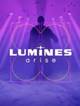 Lumines: Arise