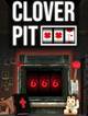 Cloverpit