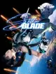 Stellar Blade