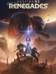 Destiny 2: Renegades