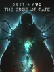 Destiny 2: The Edge of Fate